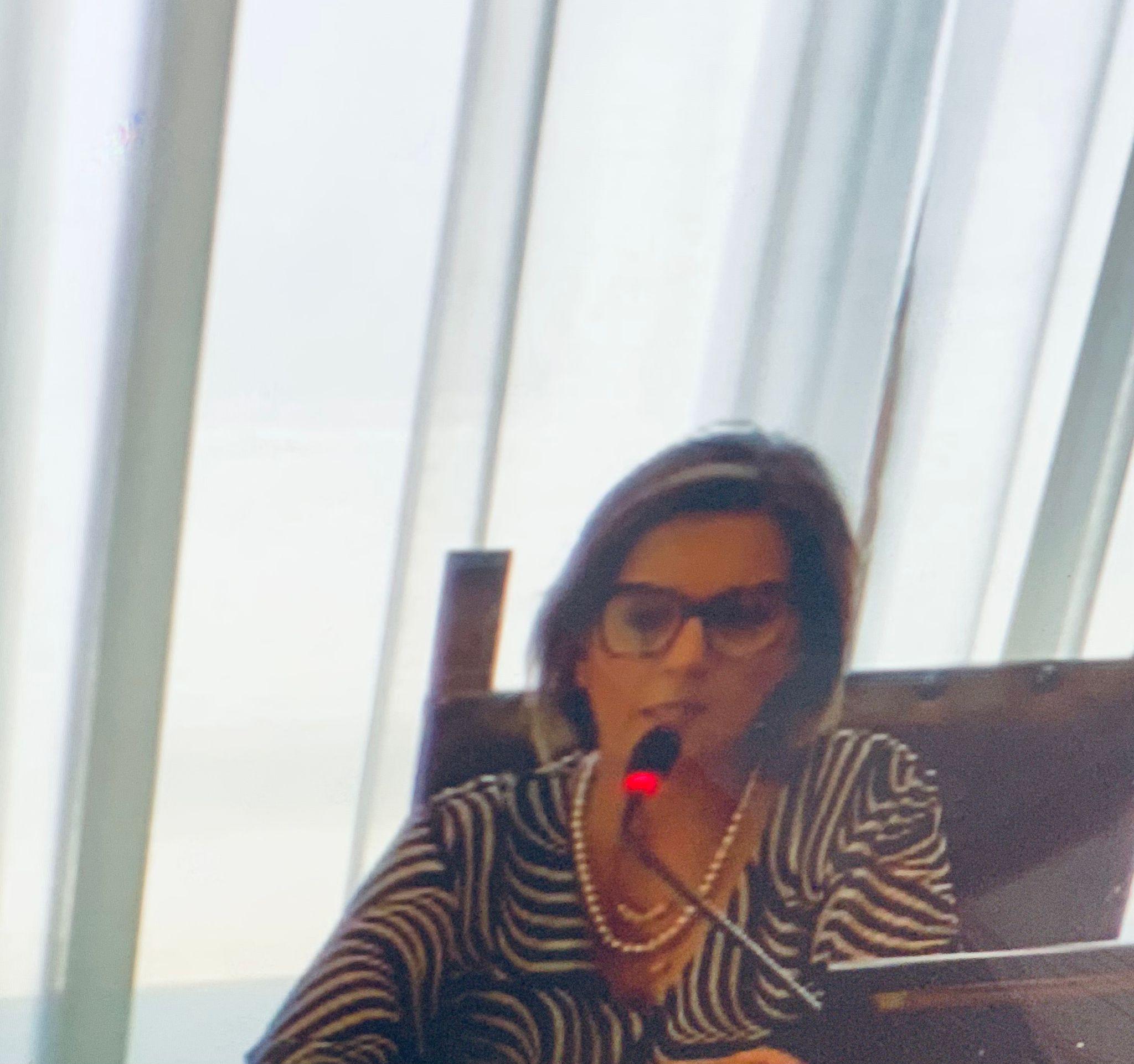 Defibrillatori e presidi nelle ambulanze: esito dei lavori della IV Commissione consiliare