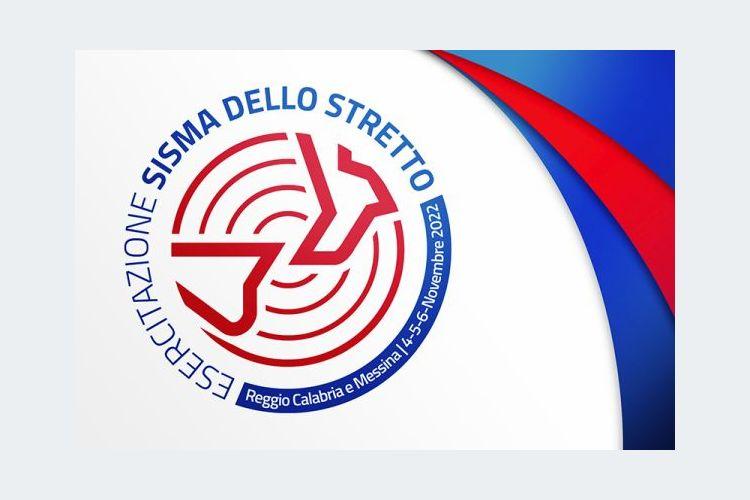 Sisma dello Stretto 2022”: domani, dalle ore 17 sino alle 22, attività esercitativa a Giampilieri e conseguente distacco della pubblica illuminazione