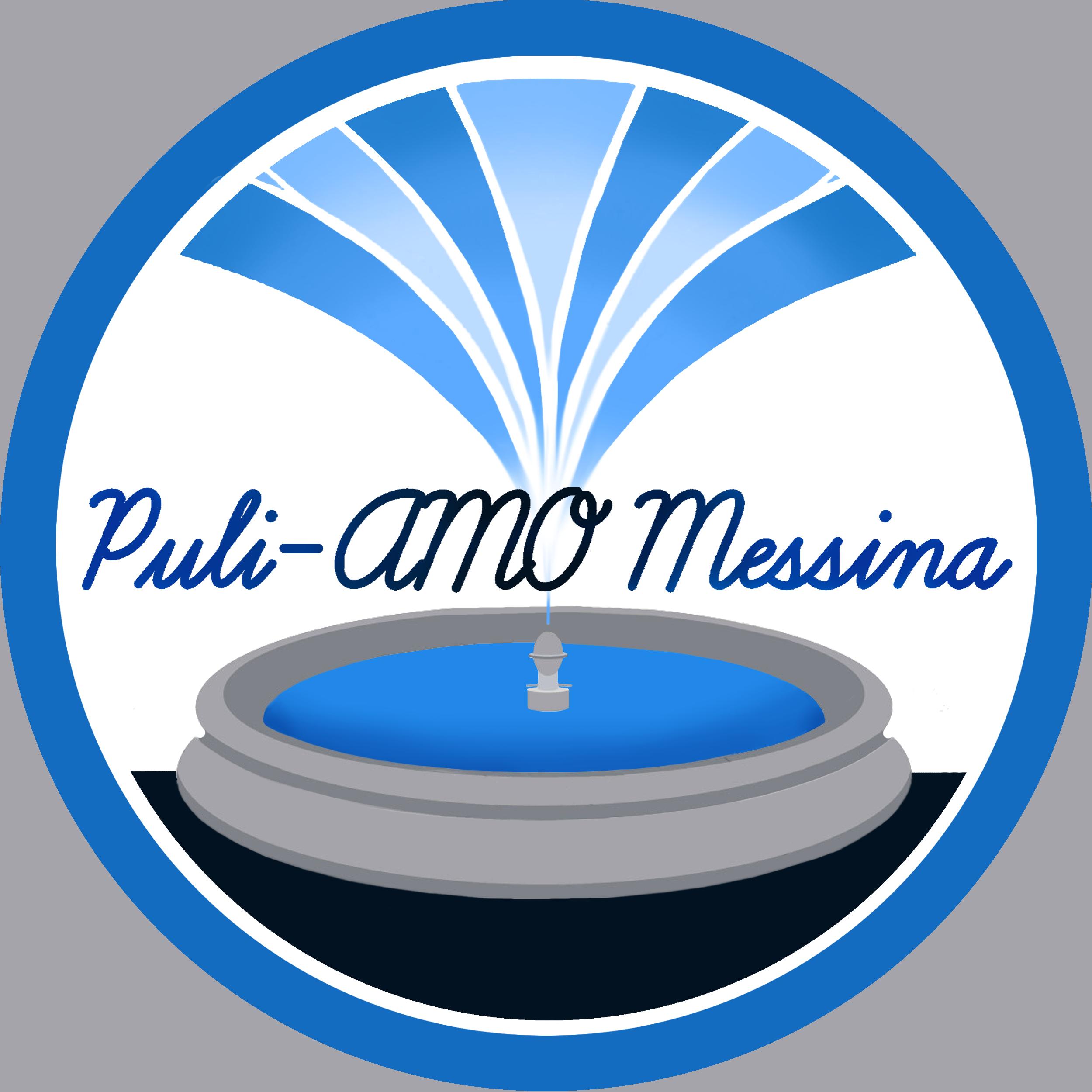 Progetto di riqualificazione artistica di via Circuito a Torre Faro: venerdì 11 conferenza stampa a Palazzo Zanca