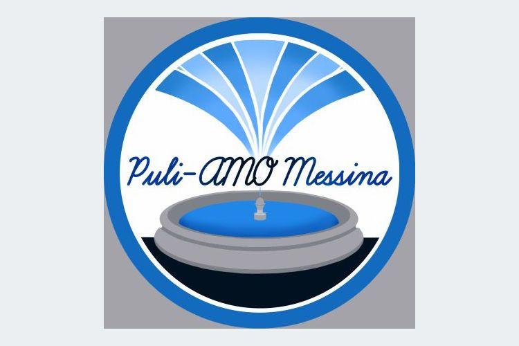 Progetto di riqualificazione artistica di via Circuito a Torre Faro: domani conferenza stampa a Palazzo Zanca