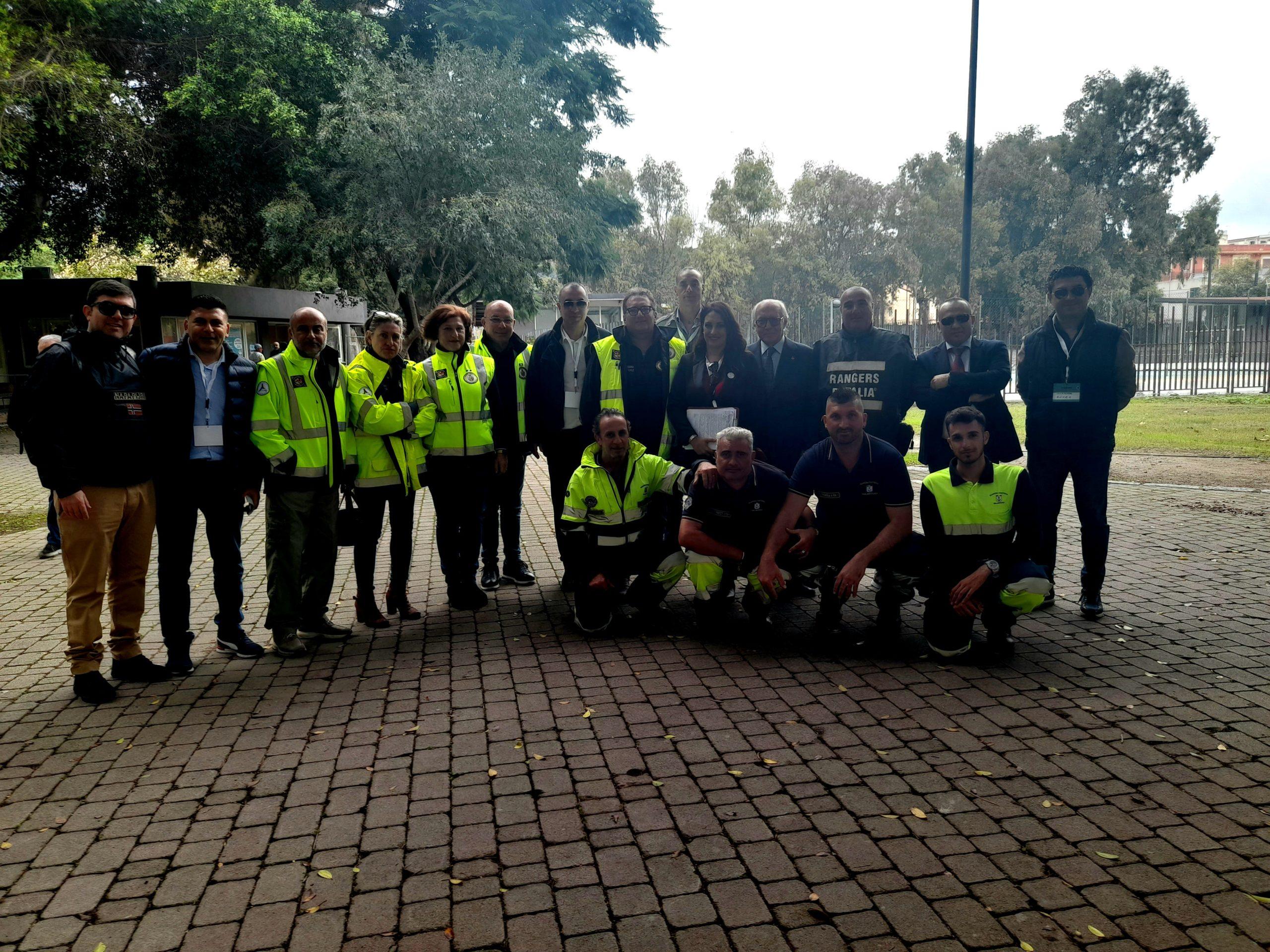 Bilancio della III edizione della Giornata della Prevenzione Sanitaria