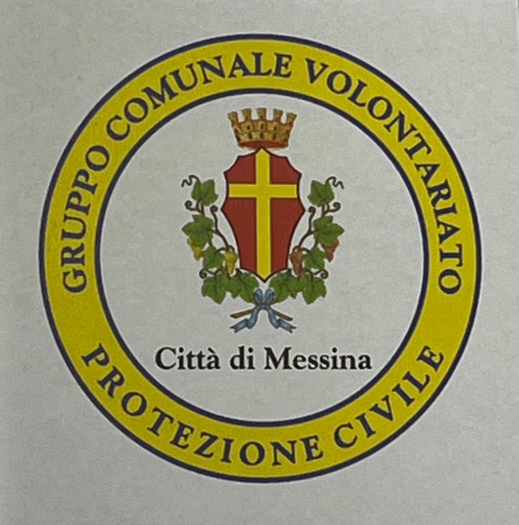 Gruppo comunale di Volontariato di Protezione civile: riapertura termini per la selezione di 100 volontari