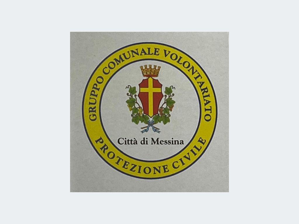 Gruppo comunale di Volontariato di Protezione civile: le domande per la selezione di 100 volontari entro domenica 27 novembre