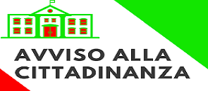 Avviso alla cittadinanza: i punti di distribuzione di acqua in città per rifornirsi in caso di bisogno