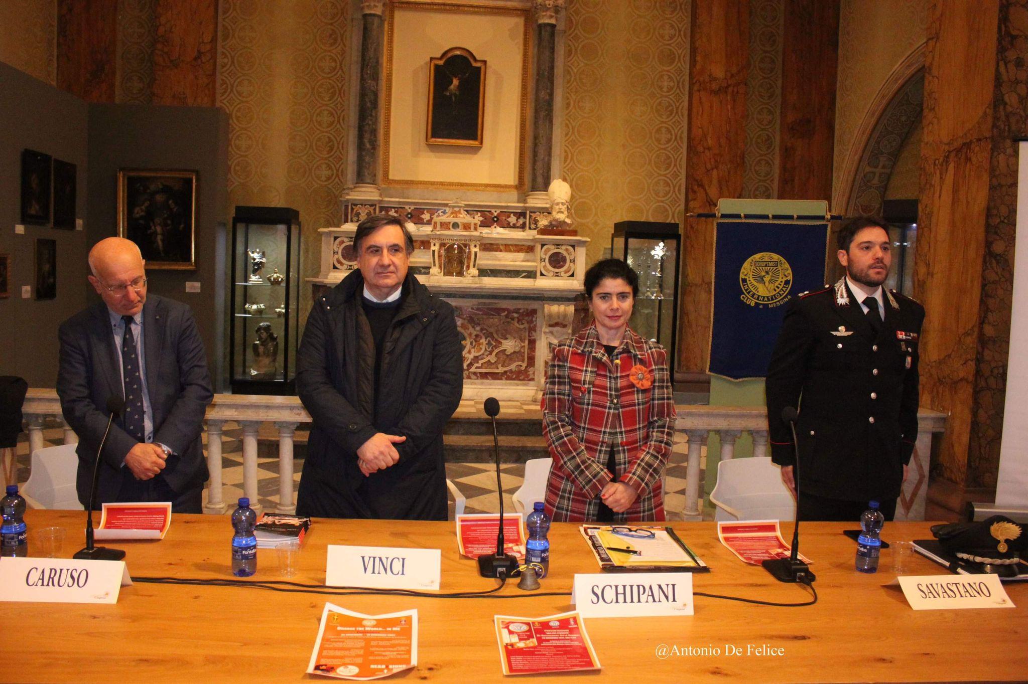 Città e comunità sostenibili: presentato il progetto “Ri-Generazione Città Giovane”