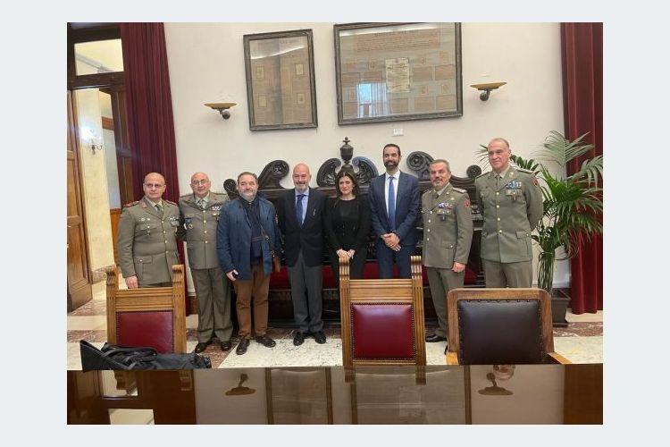 Da domani a sabato 3 dicembre gli eventi in programma per la "Giornata Internazionale dei diritti della persona con disabilità"