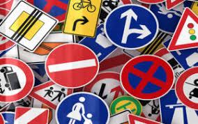 Provvedimenti viabili