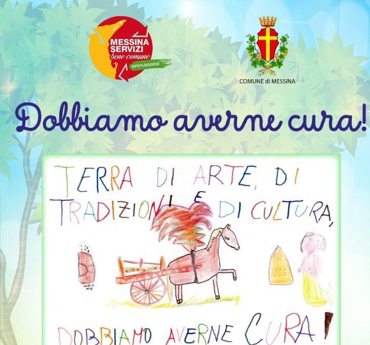 “Dobbiamo averne cura”: martedì 6 conferenza stampa di presentazione al ritrovo Don Minico