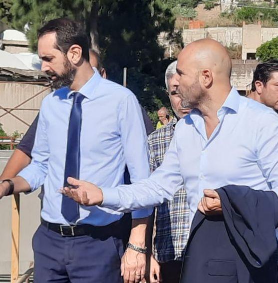 Nominato il nuovo Direttore Generale del Comune