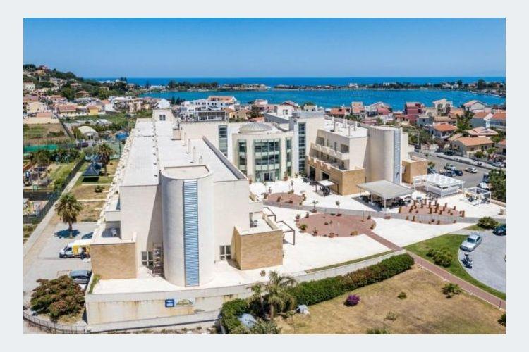 Sino al 15 marzo 2023 operativo il Piano Emergenza Freddo 2022-2023 – A breve trasferimento della "Casa di Vincenzo" in locali più accoglienti