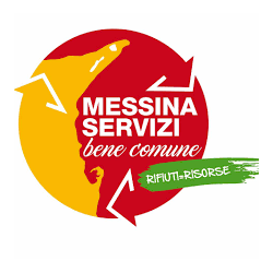 Potenziamento e miglioramento della raccolta differenziata porta a porta: mercoledì 28 dicembre a Palazzo Zanca conferenza stampa di presentazione