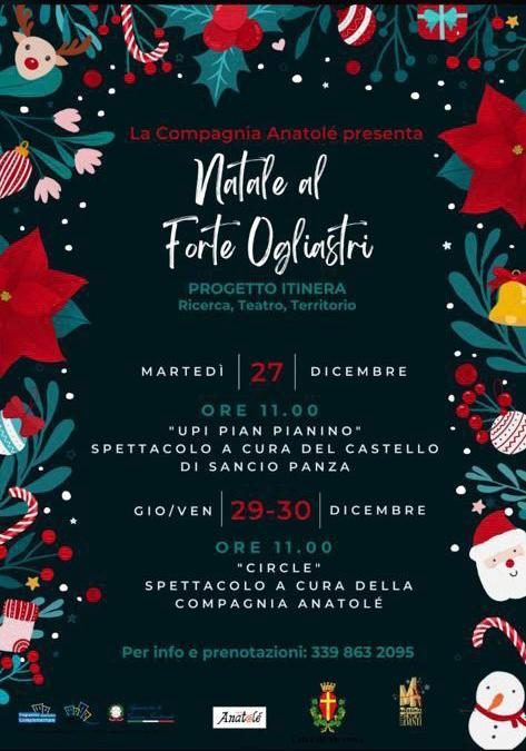 Commemorazione del 114° Anniversario del Terremoto di Messina del 28 dicembre 1908