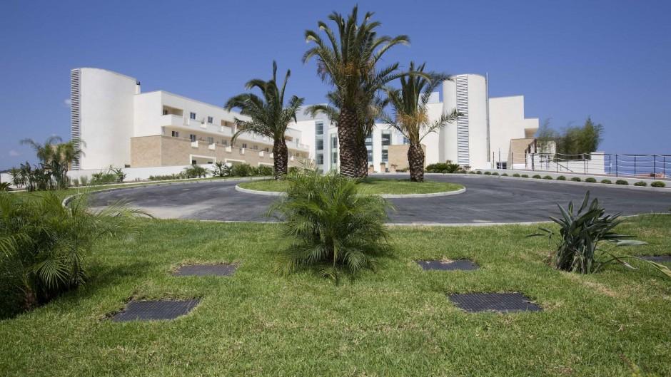 Dal 2 all’8 gennaio il Festival Internazionale di Scacchi XV Kodokan “Città di Messina – Porta della Sicilia”