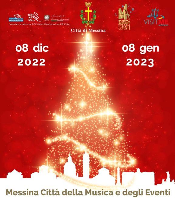 Ultimo weekend degli eventi natalizi e di fine anno in programma in città e nei villaggi