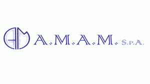 Domani a Palazzo Zanca conferenza stampa dei vertici di AMAM