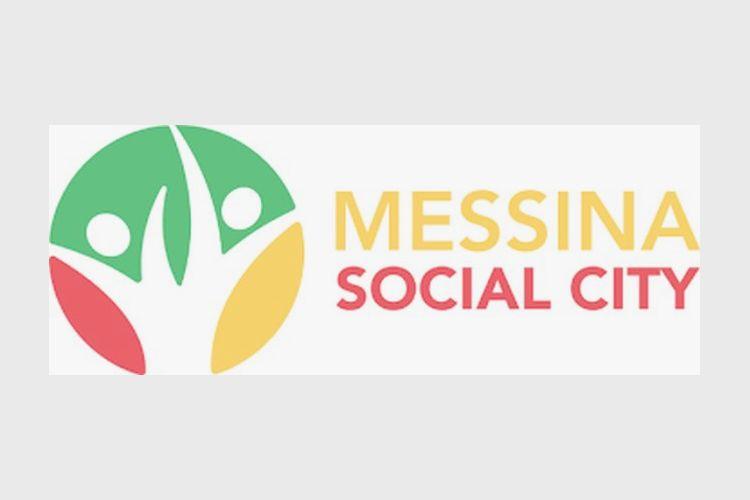 Interventi manutenzione Casa Serena: nota congiunta dell’Amministrazione comunale e dell’Azienda Speciale Messina Social City