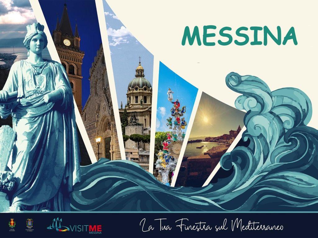 Portale VisitMe: nuovo database per il monitoraggio dei flussi turistici in città