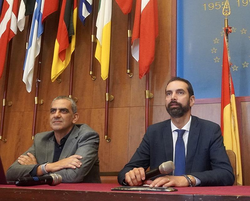 Stralcio parziale cartelle esattoriali: l’adesione del Comune di Messina