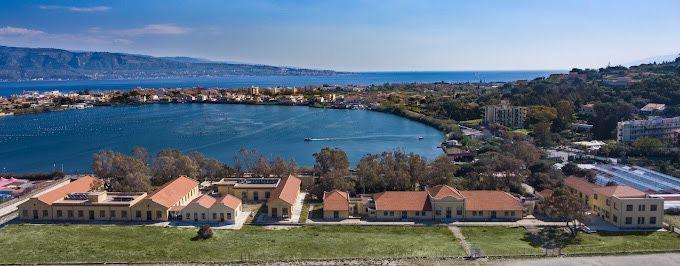 Lunedì 30 convegno a Palazzo Zanca dal tema "Istituto Mortelle di Messina, tra passato e presente"