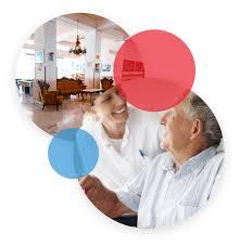 Chiusura di Casa Serena per la messa in sicurezza: completato il trasferimento degli ospiti all’Ipab Collereale