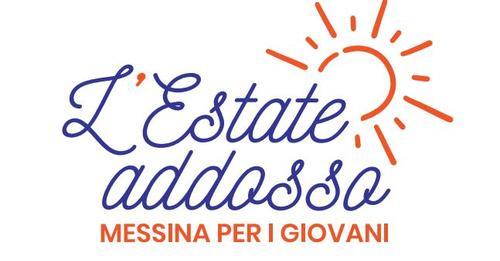 “Estate Addosso 2022”: ultimati i pagamenti delle borse di inclusione sociale