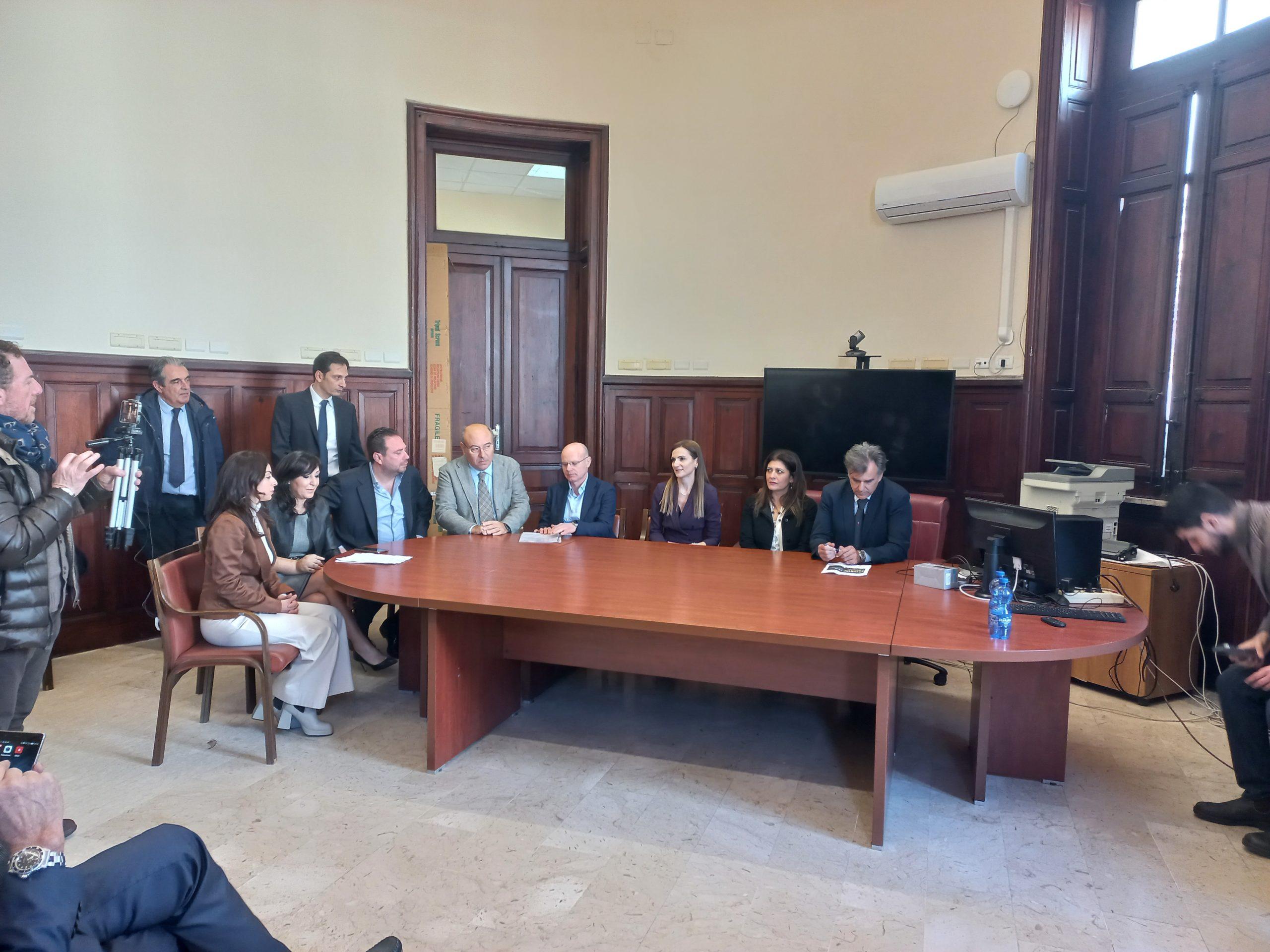 "Lavorare con (dis)Abilità": quattro ragazzi affetti da autismo a lavoro nell’area ristoro dell’Ambiente Stadium di Bisconte