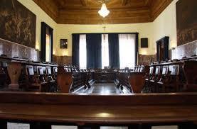 Questa sera nuova seduta di Consiglio comunale