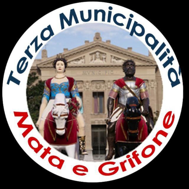 La Terza municipalità istituisce il Registro delle Associazioni: da oggi la presentazione delle domande di iscrizione