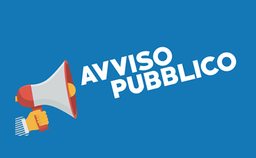 Da domani la consegna delle tessere AST diversamente abili per l'anno 2023-2024