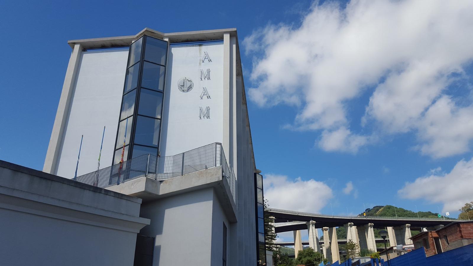 Regolarizzazione contratti idrici e morosità: domani a Palazzo Zanca la presentazione alla stampa degli esiti del primo step