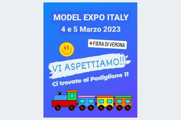 Martedì 7 a Forte Ogliastri il Convegno nazionale "Scrigni di biodiversità. Dalle esplorazioni in Africa di Vittorio Bottego all'attualità dei musei faunistici"