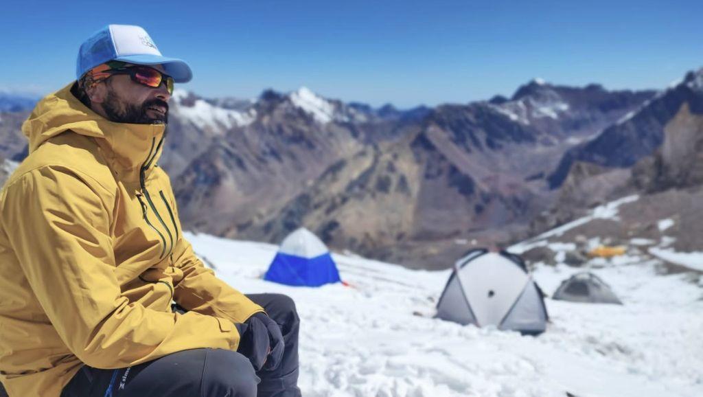 “In Cima con Me”: domani a Palazzo Zanca la presentazione del progetto