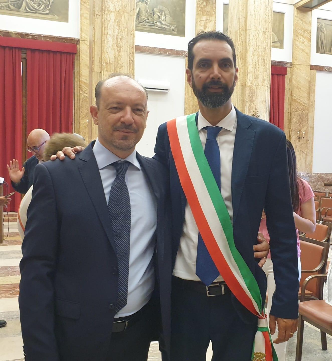 Nuovi finanziamenti per quattro scuole cittadine