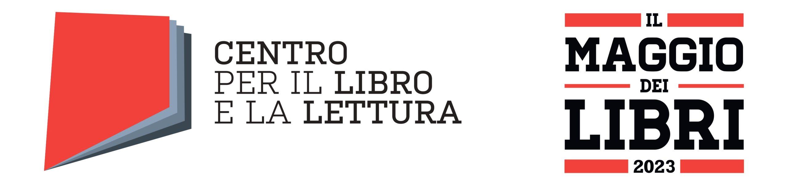 "Se Leggi sei Forte! Maggio dei Libri 2023": pubblicato l'Avviso della manifestazione di interesse per la promozione del libro e della lettura