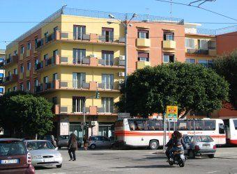 Lunedì 3 aprile sospeso il ricevimento al pubblico del Servizio Gestione Sanzioni a Palazzo Satellite