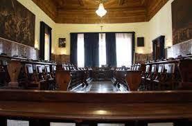 Consiglio comunale: lunedì 3 aprile seduta straordinaria, martedì 4 ordinaria