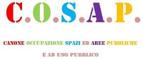 Approvata dalla Giunta comunale l'esenzione totale del canone occupazione suolo pubblico per l'anno 2023