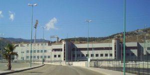 Sabato 22 e lunedì 24 chiusi gli uffici della II Circoscrizione