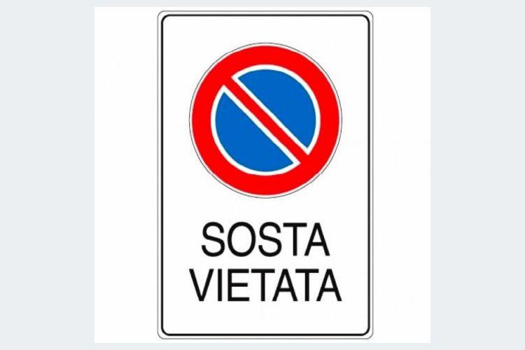 Provvedimenti viabili