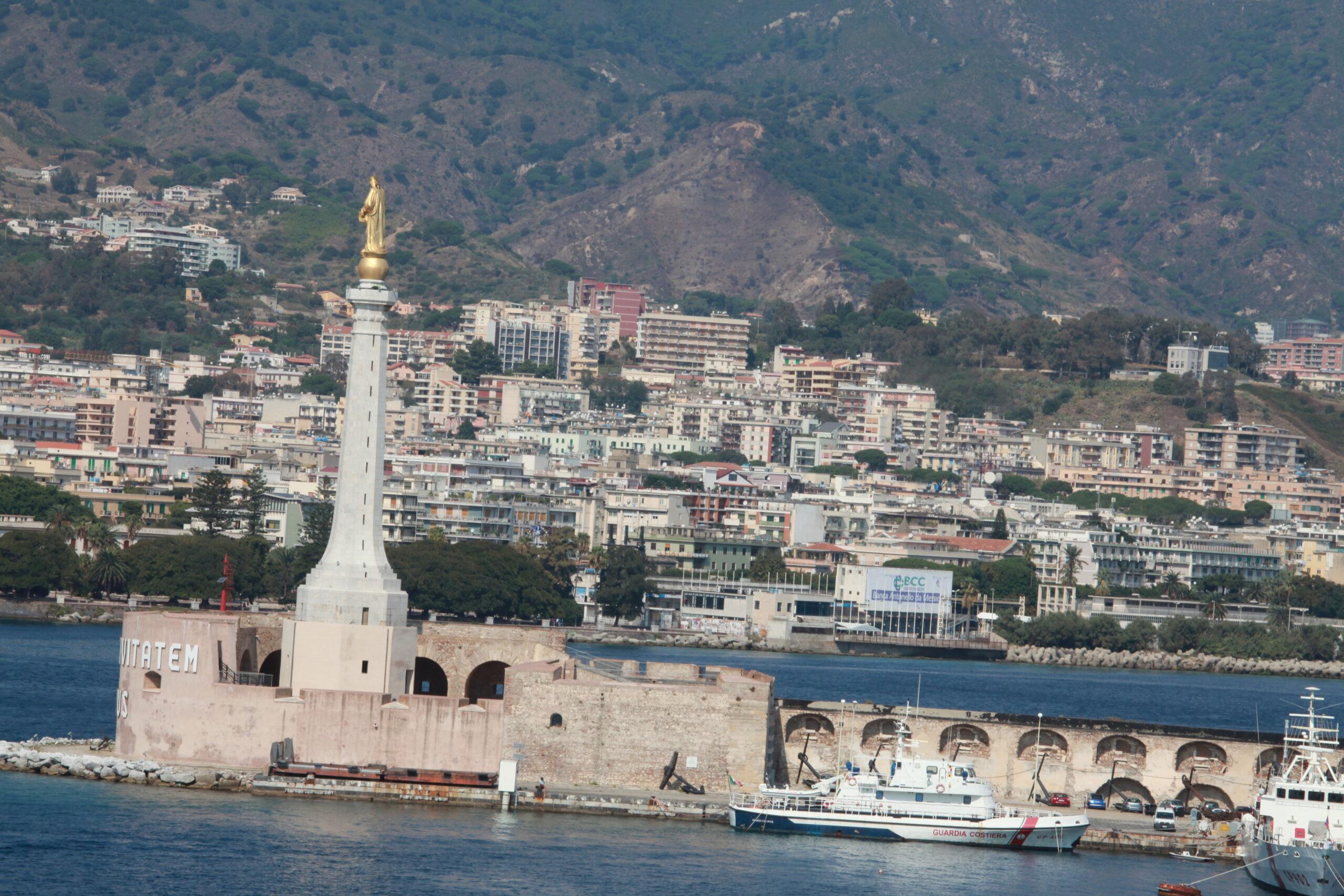 Turismo: prorogato il termine per le candidature al Calendario degli eventi della Regione 2024-2025