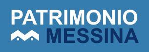 Patrimonio Messina SpA: pubblicato avviso di interpello per gli iscritti negli elenchi di cui all’art.24 della Legge Regionale n.20/2016