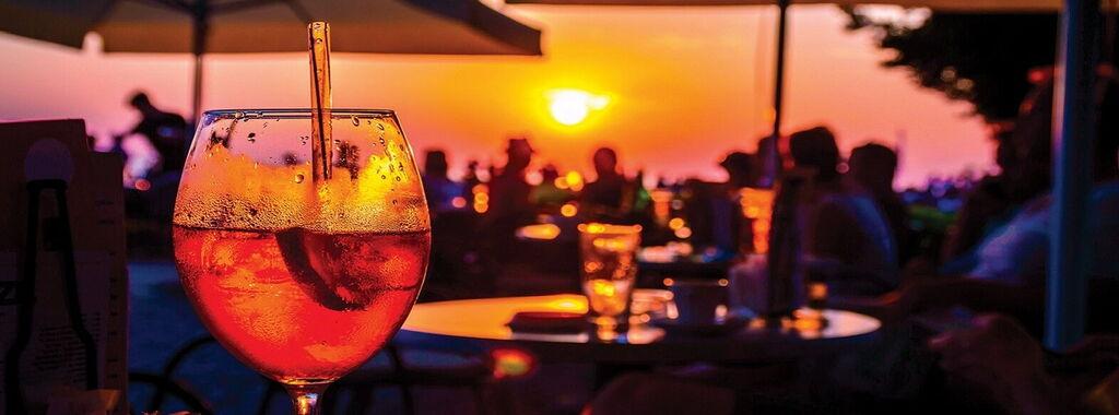 Estate 2023: nuova ordinanza sindacale per regolamentare la movida messinese