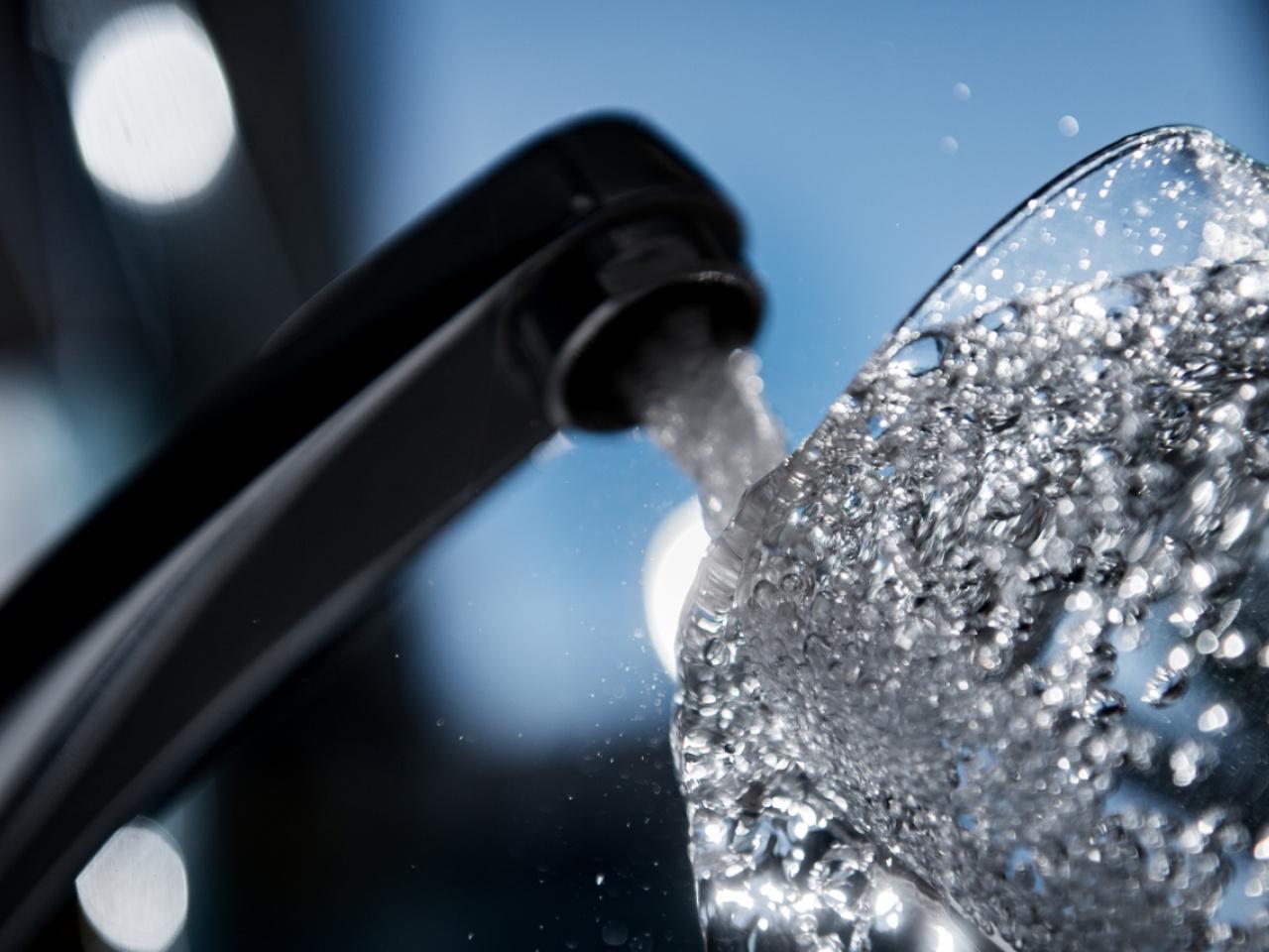 Avviso alla cittadinanza: AMAM invita gli utenti residenti nella zona compresa tra le vie T. Cannizzaro, Ghibellina, S.Cecilia, Noviziato, il viale italia e la scalinata Santa Barbara a non utilizzare l’acqua per scopi potabili e igienici