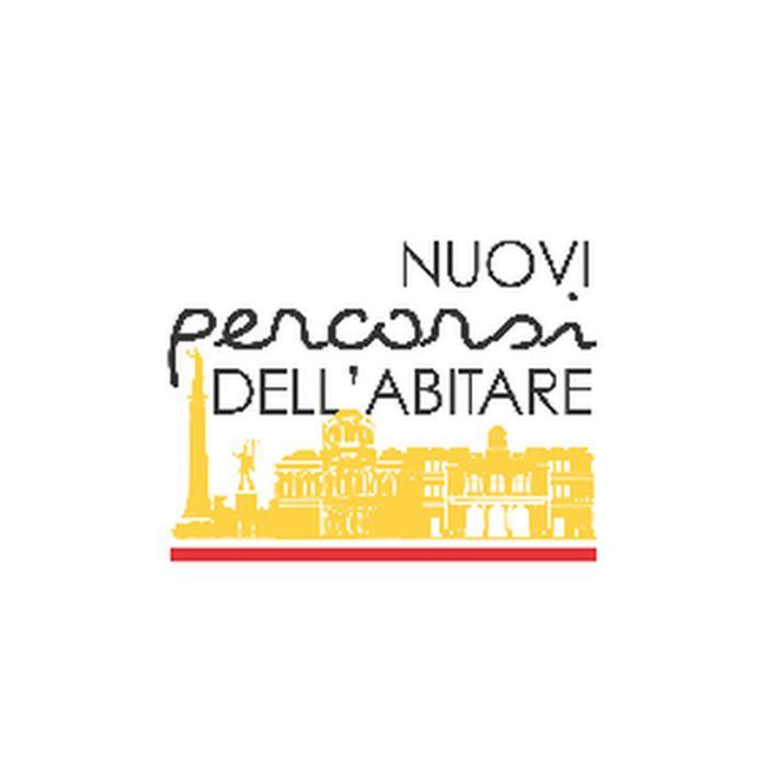 “Percorsi nuovi di accompagnamento all’abitare”: prorogati sino a ottobre prossimo i tirocini formativi