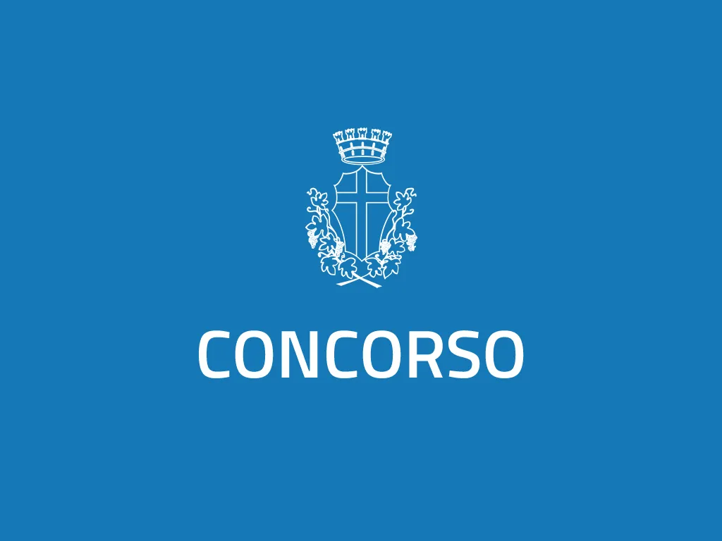 Istruzioni per la verifica dei risultati della prova personale - concorso agente di Polizia