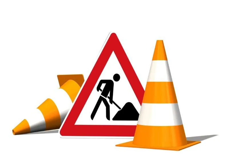 Provvedimenti viabili