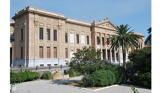 Trasferito a Palazzo Zanca l’Ufficio Cartelle Esattoriali