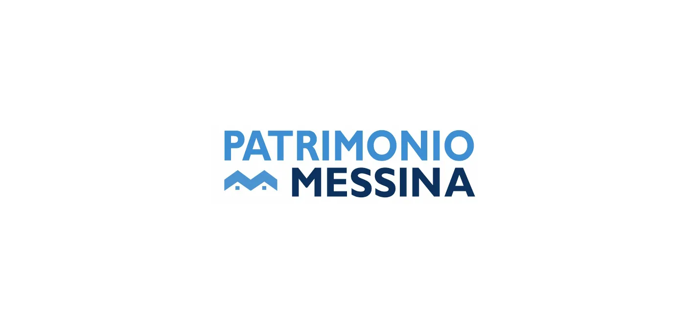 Patrimonio Messina S.p.A.