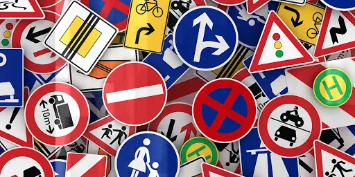 Provvedimenti viabili di giovedì 30 ottobre