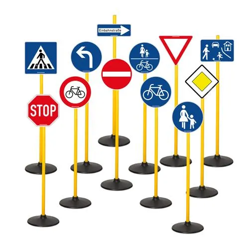 Provvedimenti viabili